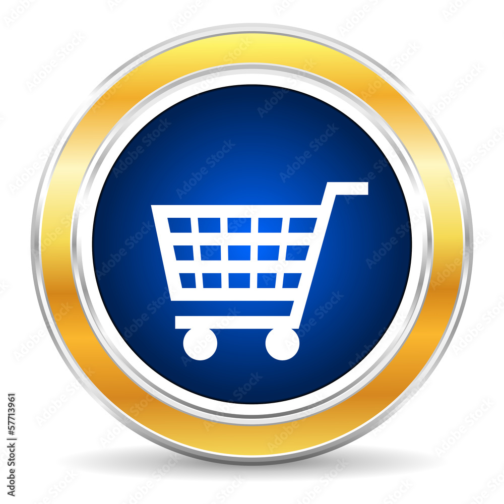 cart icon cart icon