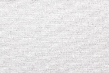 light natural linen texture for the background