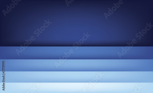 Vector illustration of Abstract background