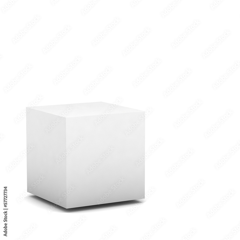 3d illustration basic geometric shapes 3d illustration basic geometric shapes