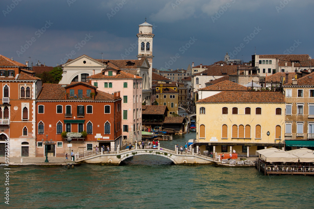 Venedig