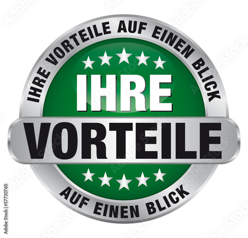Ihre Vorteile auf einen Blick