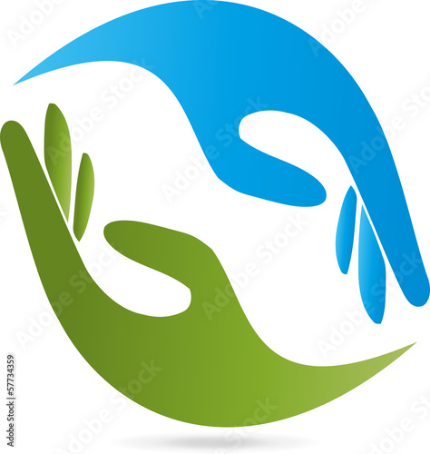 Hand, Hände, Physiotherapie, Heilpraktiker