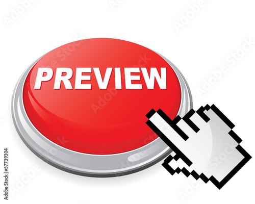PREVIEW ICON