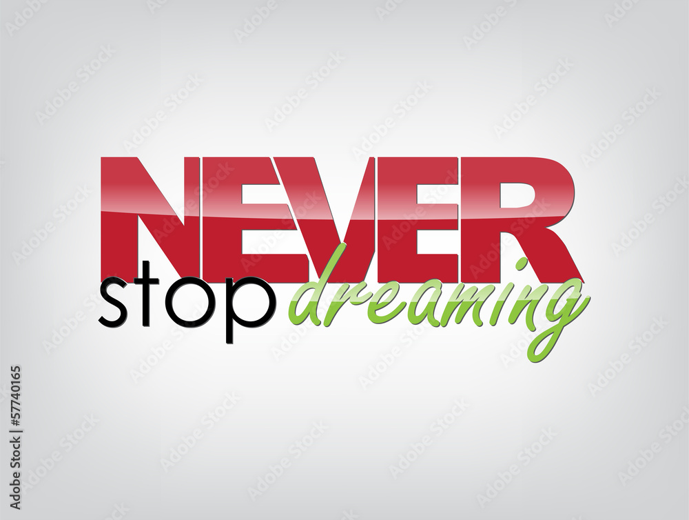 Motivational Background Motivational Background