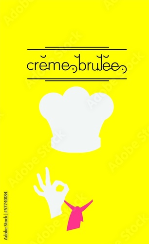 chef