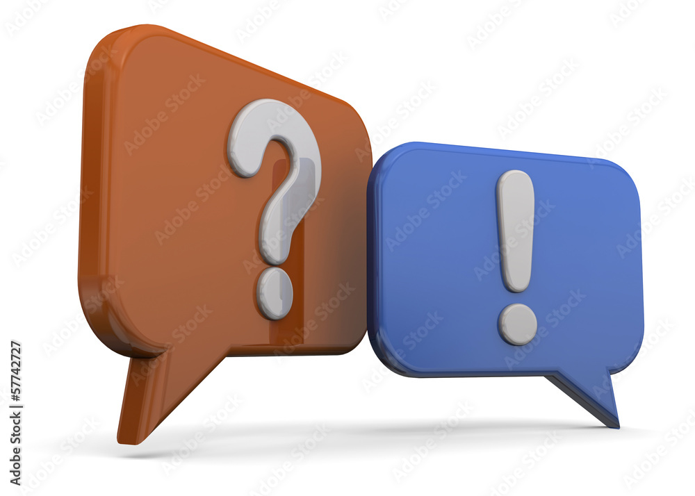 CHAT - 3D CHAT - 3D