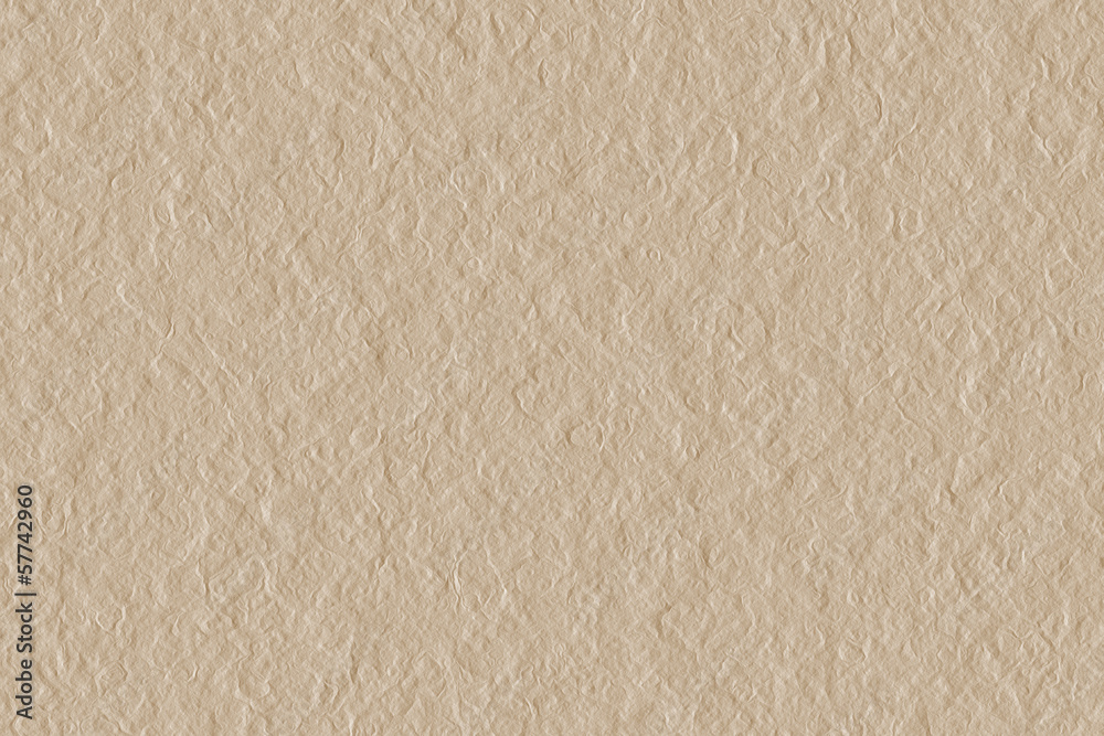 Obraz premium Paper Background