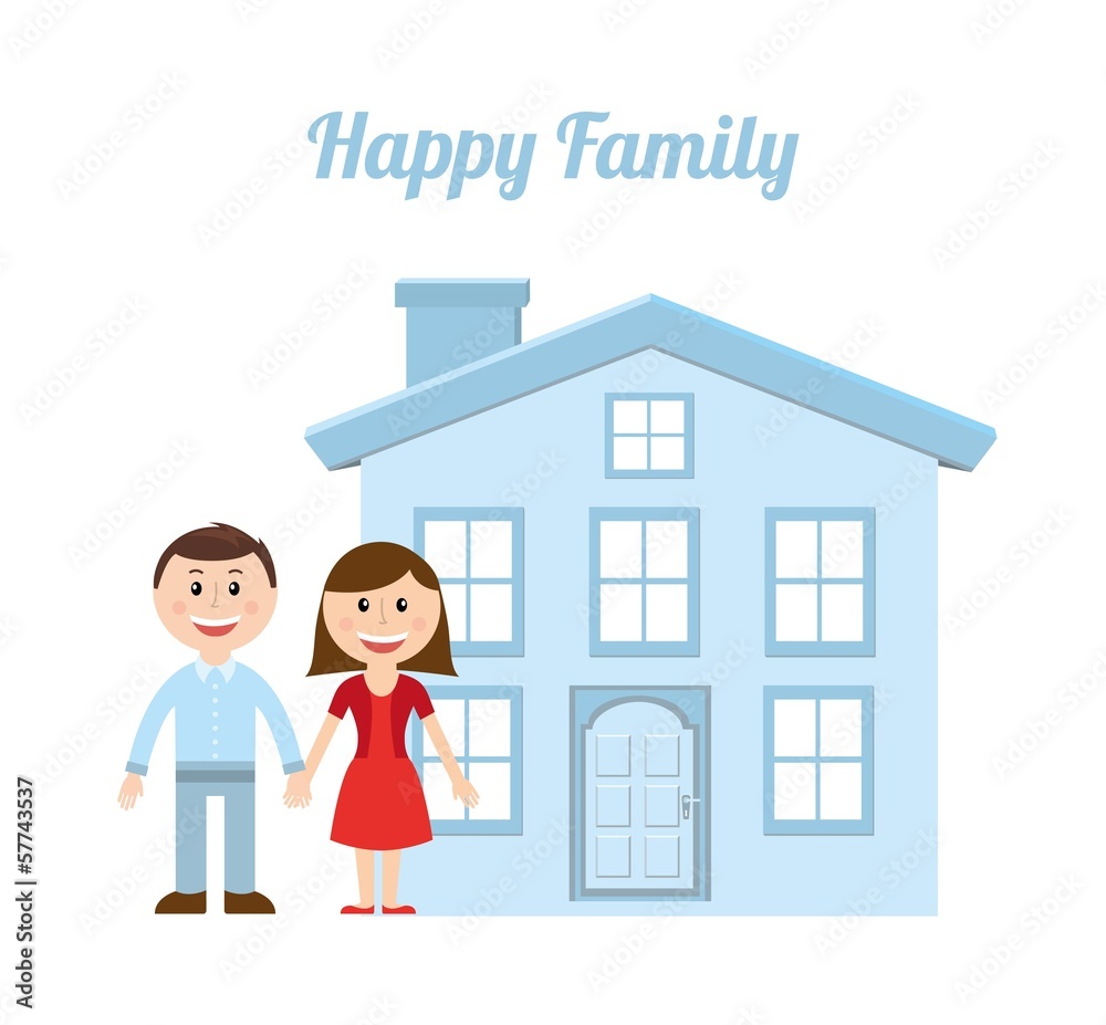 family design