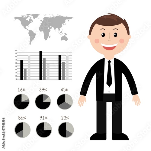 human resources