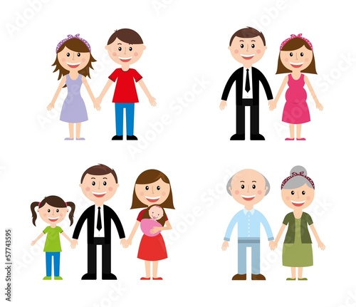 family design