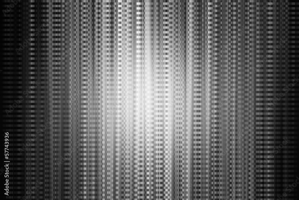 Abstract background Abstract background