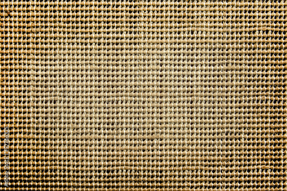 Fototapeta premium Struktura drewna. Tło