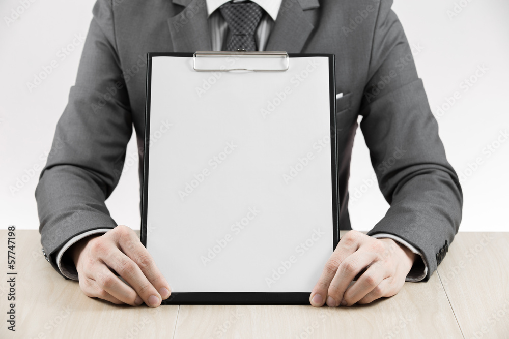 business chart showing financial success business chart showing financial success