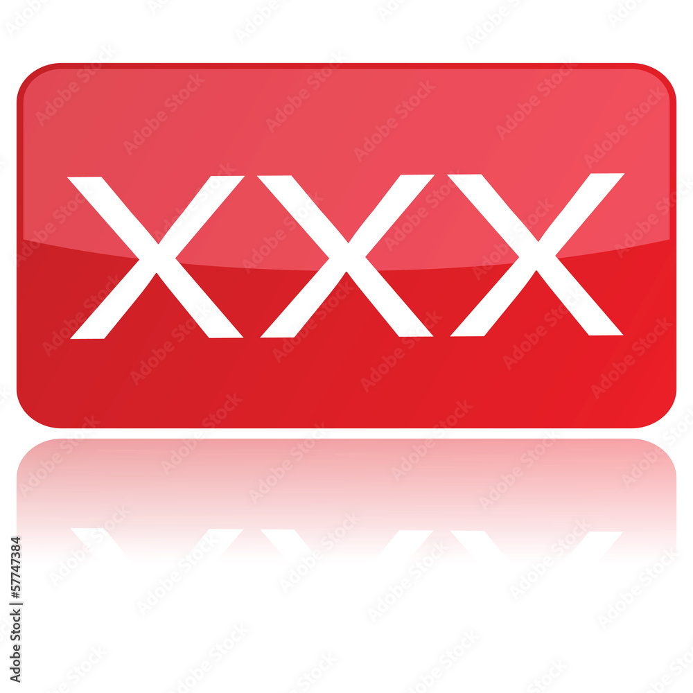 Adobe xxx