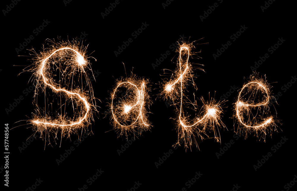 sale sparkler sale sparkler