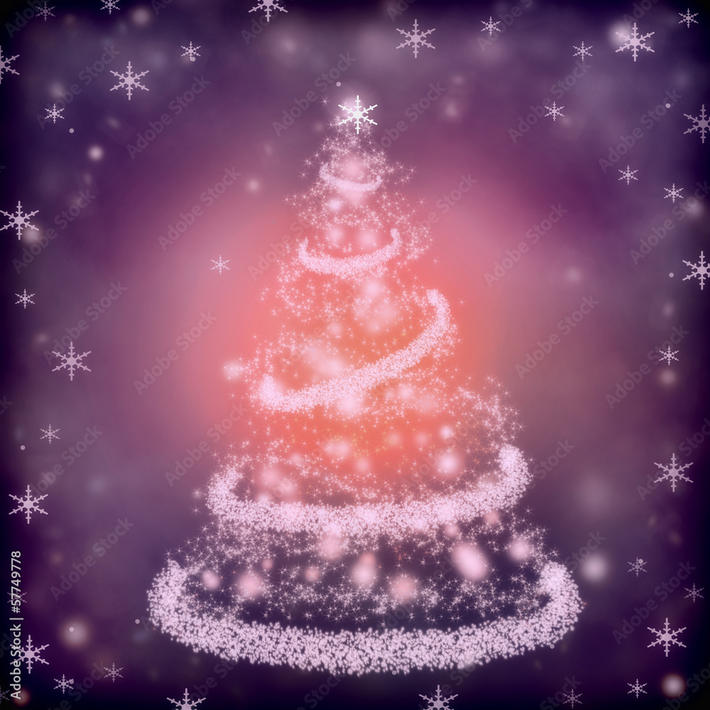 christmas christmas