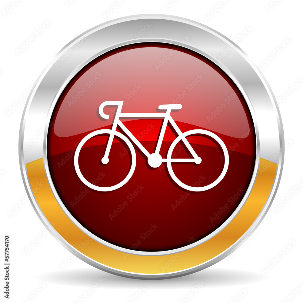 bicycle icon bicycle icon