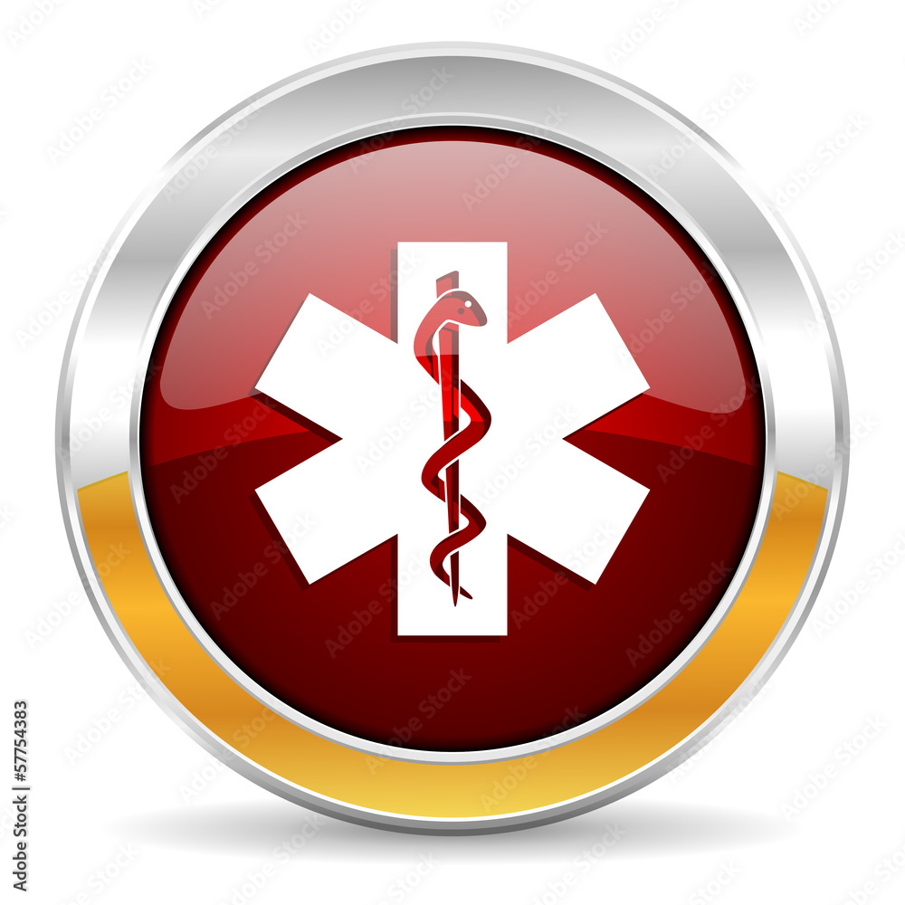 health icon health icon
