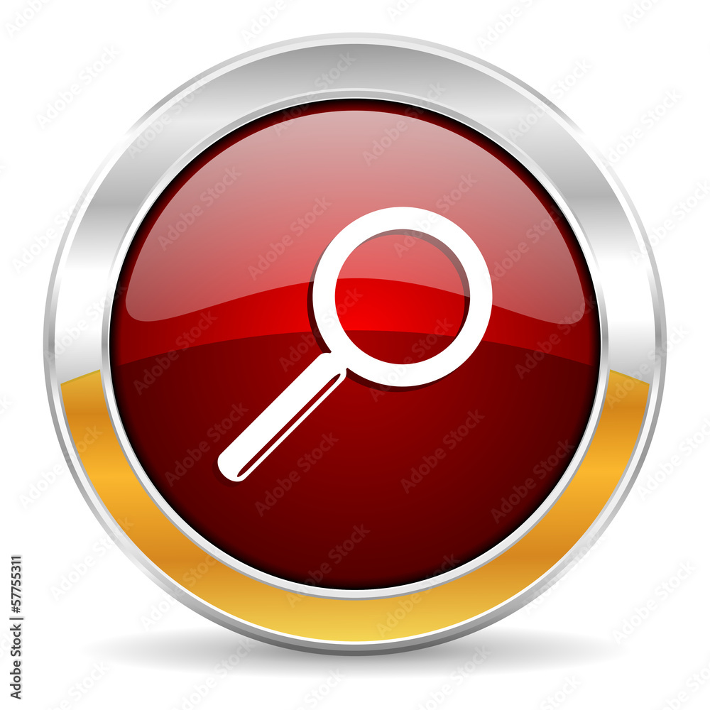 search icon