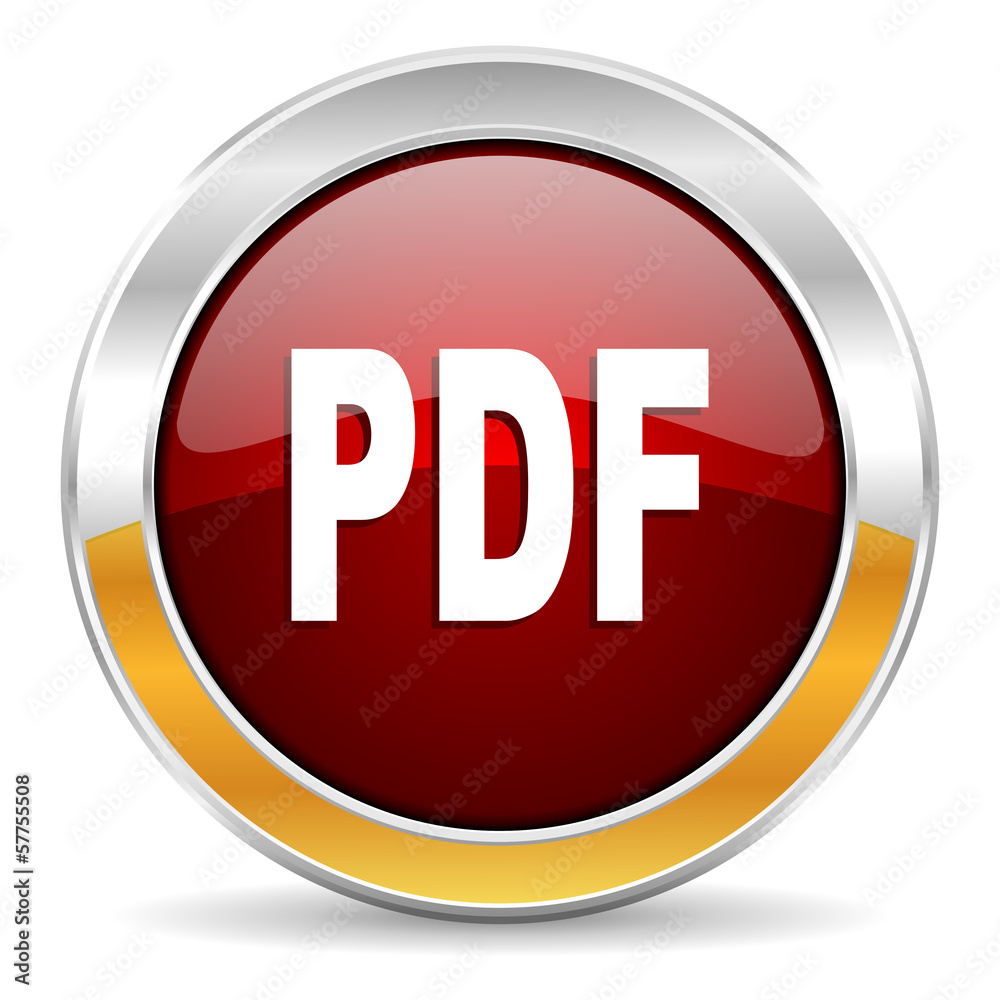 pdf icon pdf icon