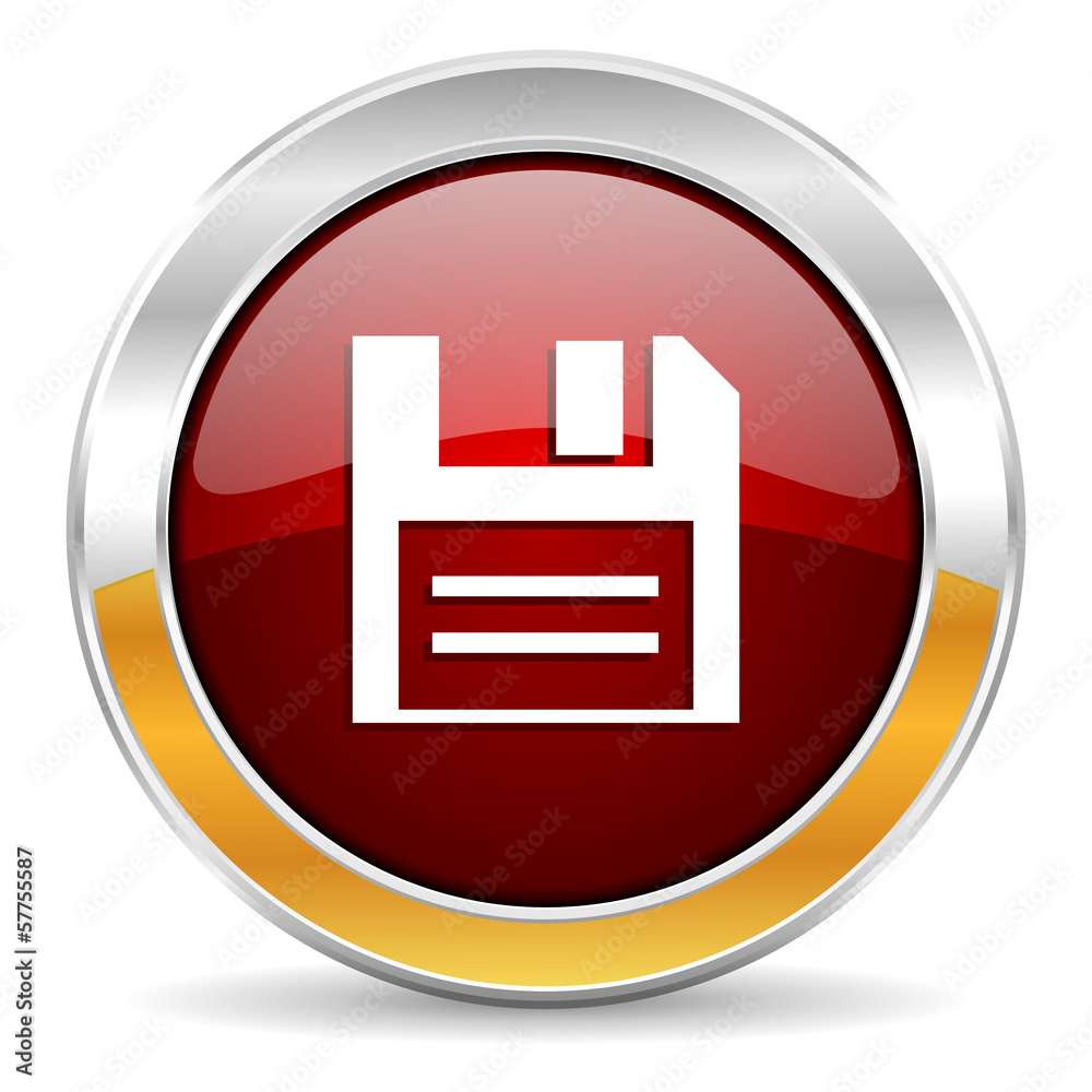disk icon disk icon