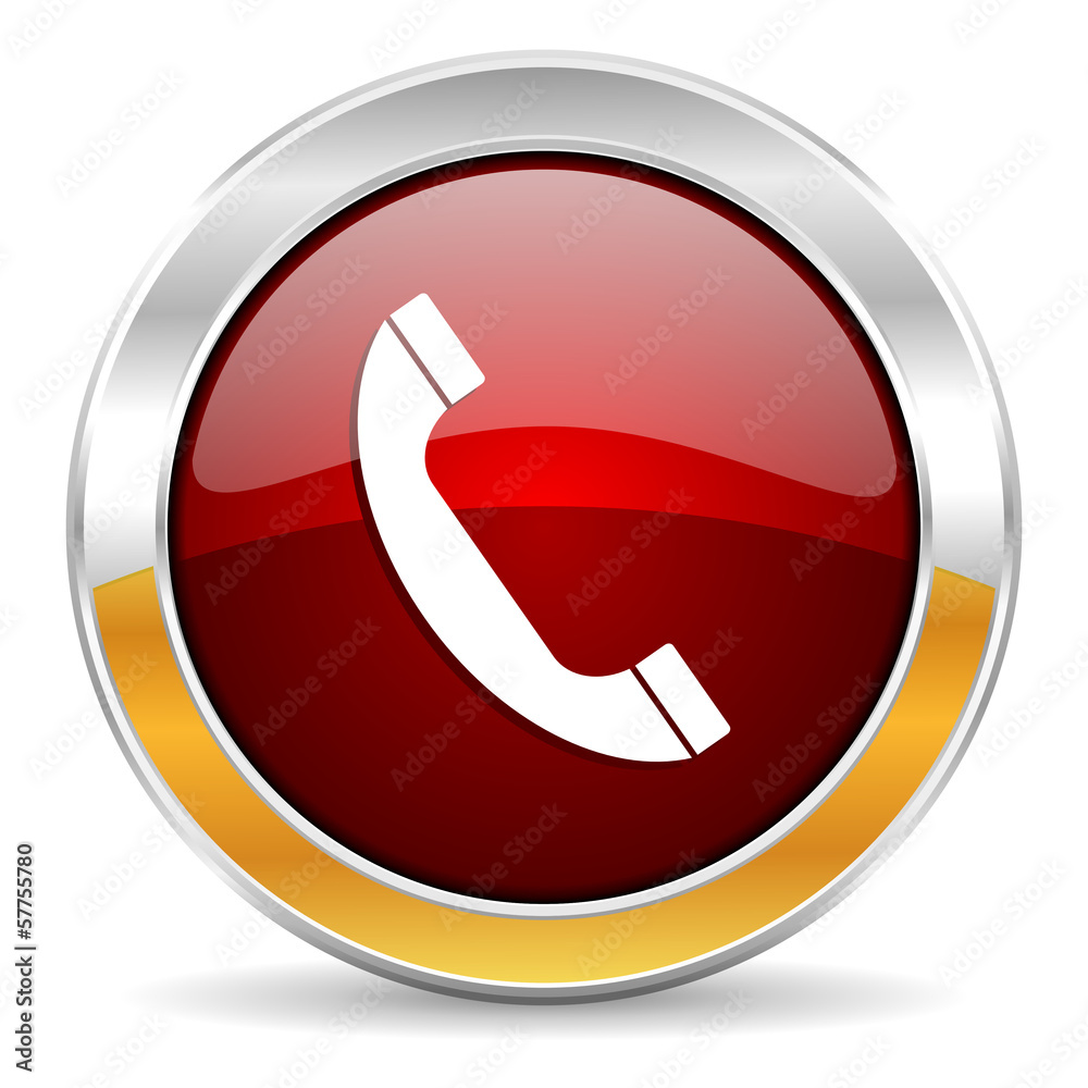 phone icon phone icon
