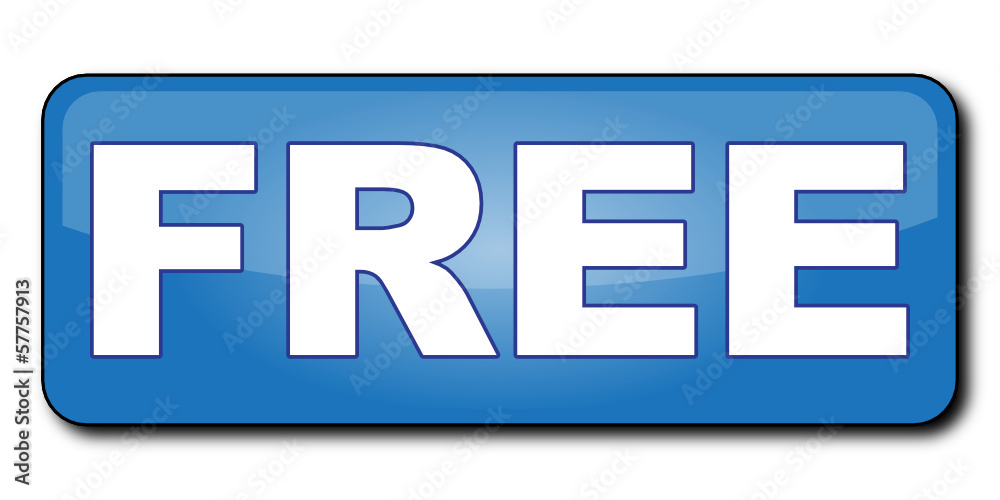 FREE ICON FREE ICON