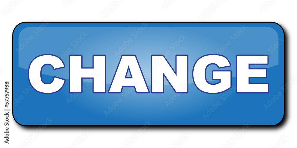 CHANGE ICON CHANGE ICON