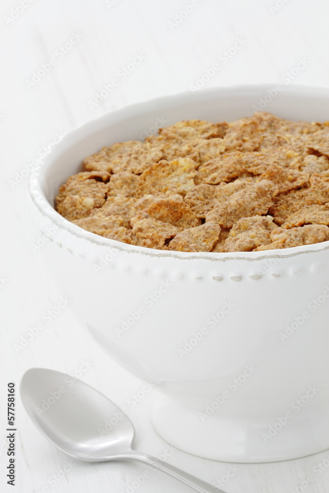 Delicious healthy breakfast Delicious healthy breakfast