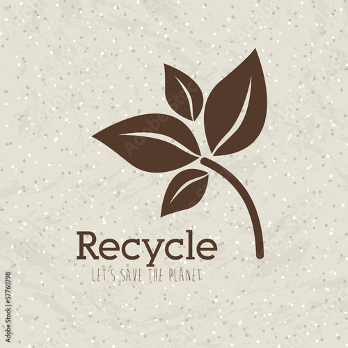 recycle