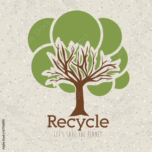 recycle