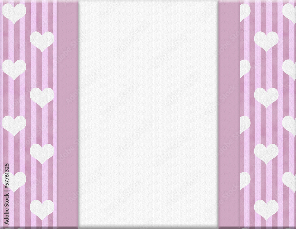 Pink Celebration Background Pink Celebration Background