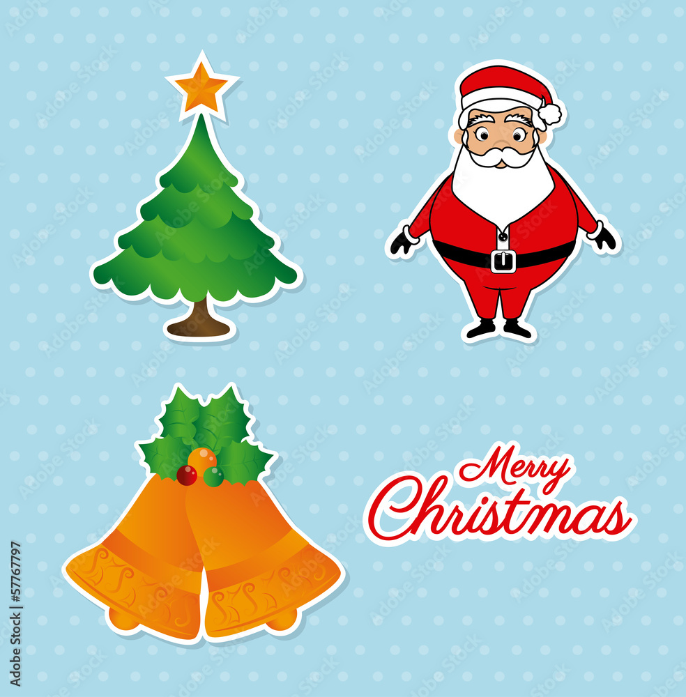 christmas design christmas design