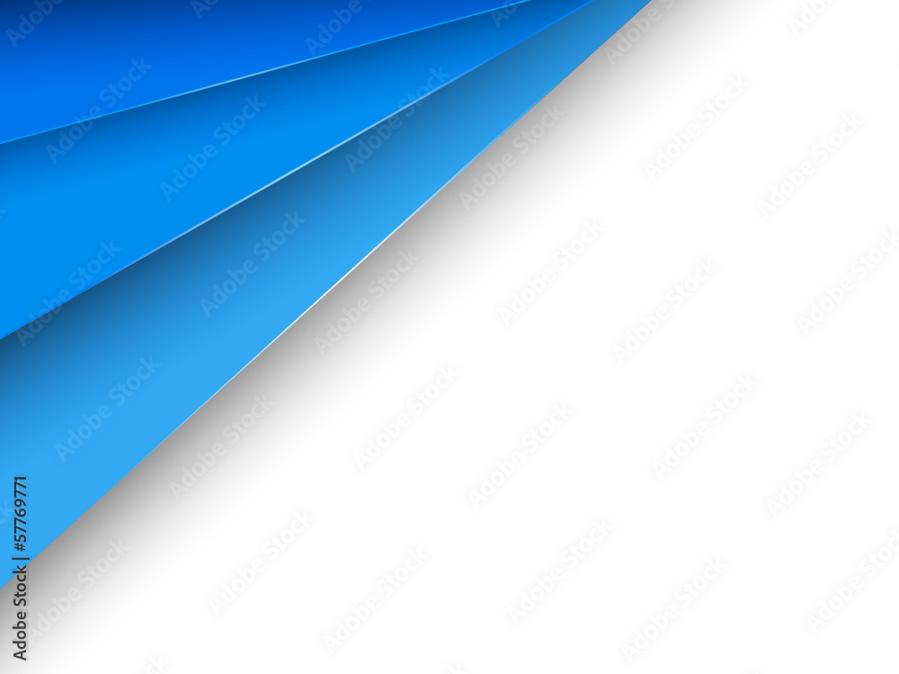 Abstract background Abstract background