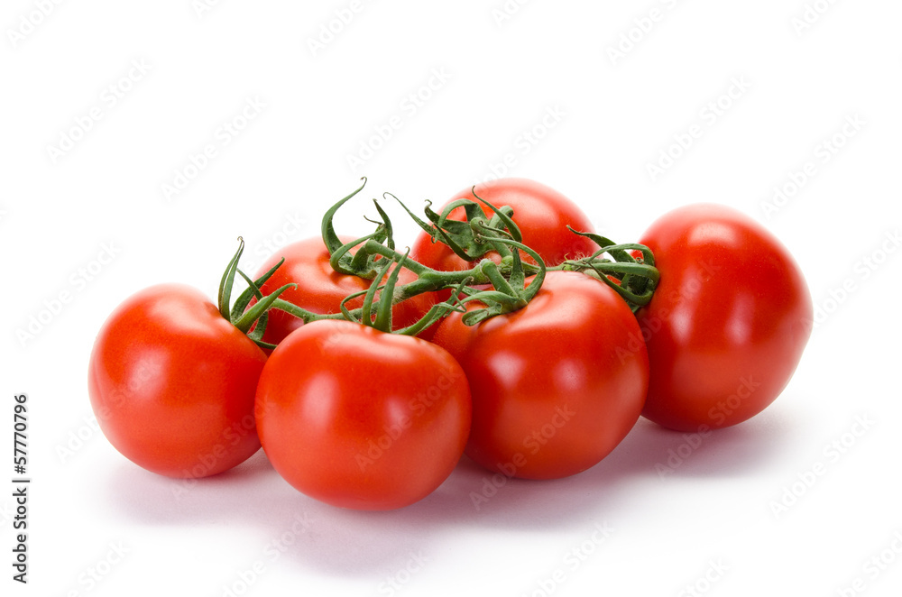 Tomaten Tomaten