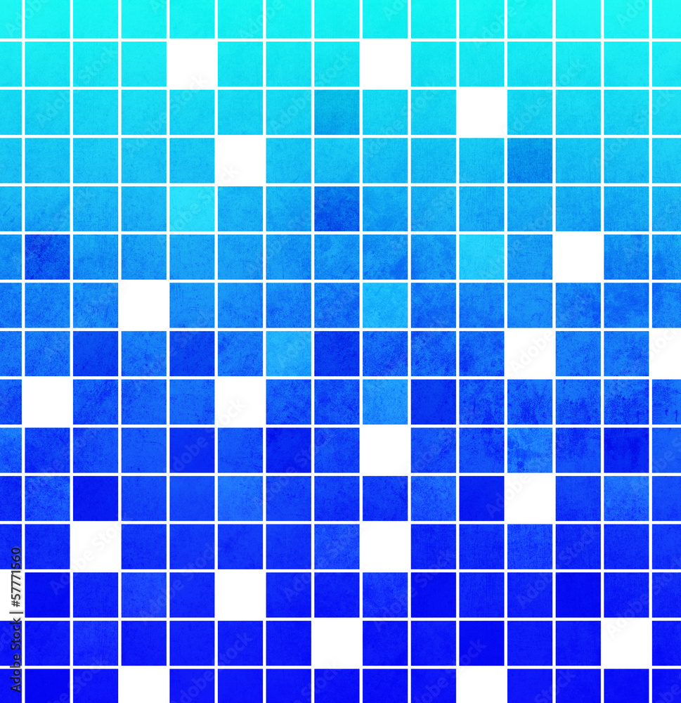 Fototapeta premium Grunge background 