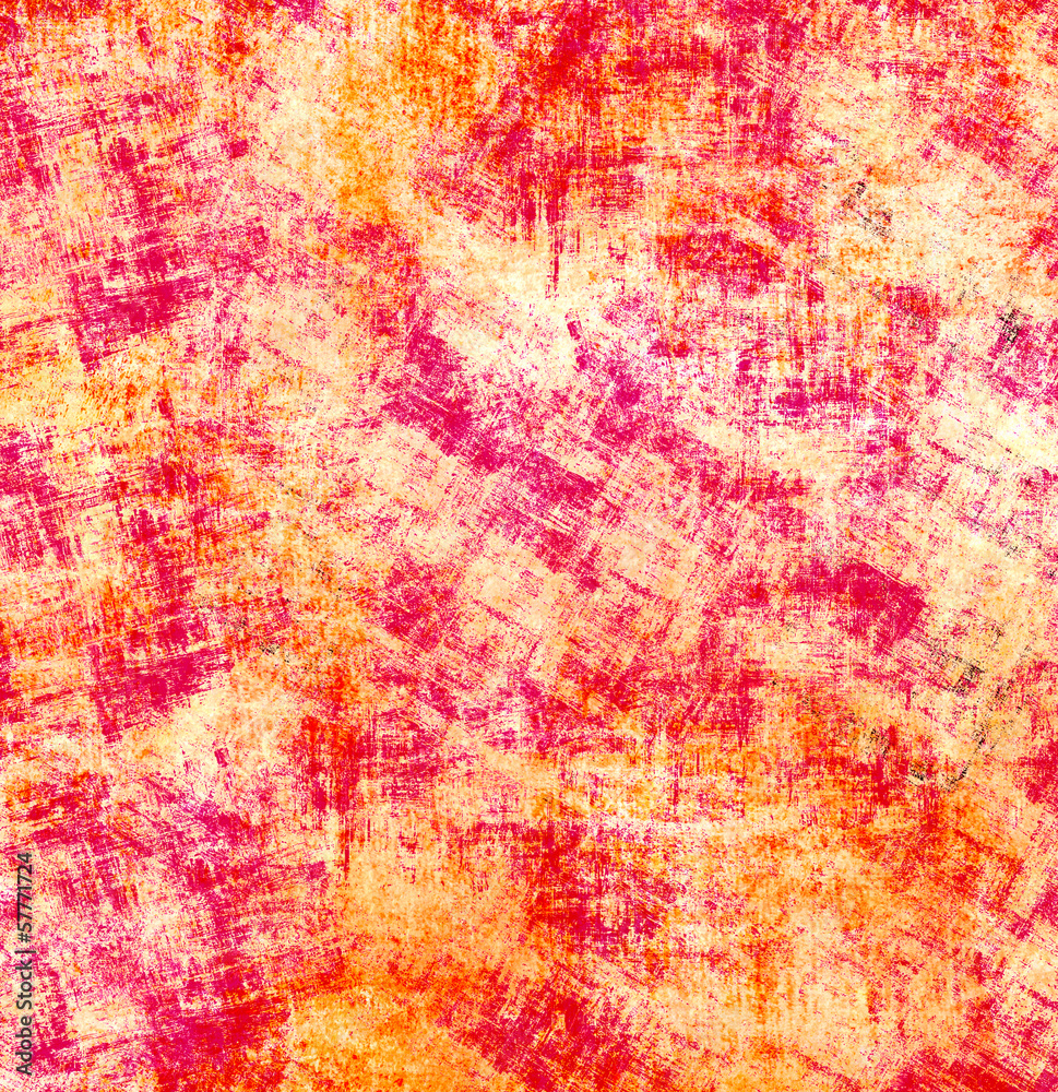 Fototapeta premium Grunge background 