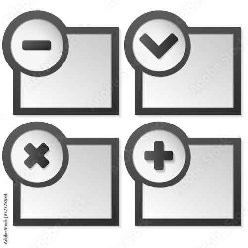 Free Download text box - GFXLoad