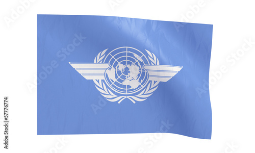 Internationale Zivilluftfahrt Organisation