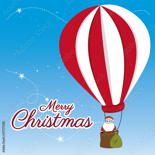 christmas design