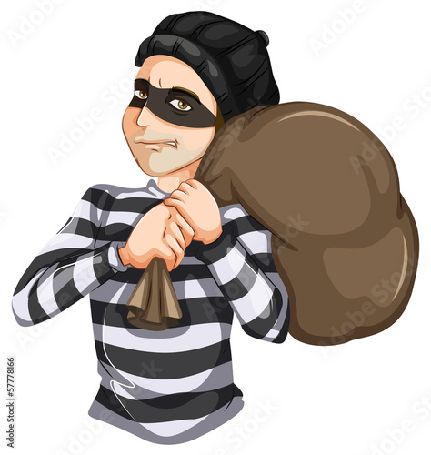 Robbery