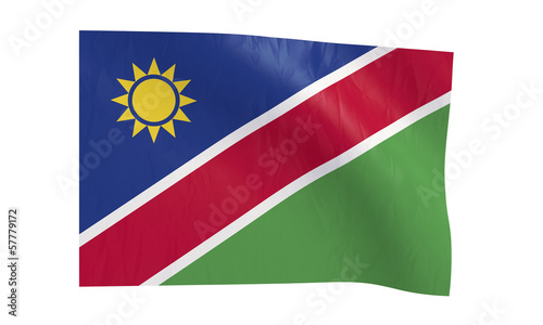 Namibia Free Download Namibia - GFXLoad