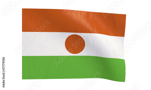 Free Download Niger - GFXLoad