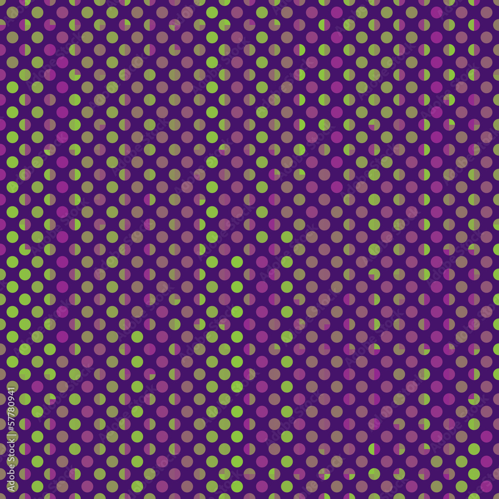 Seamless pattern Seamless pattern