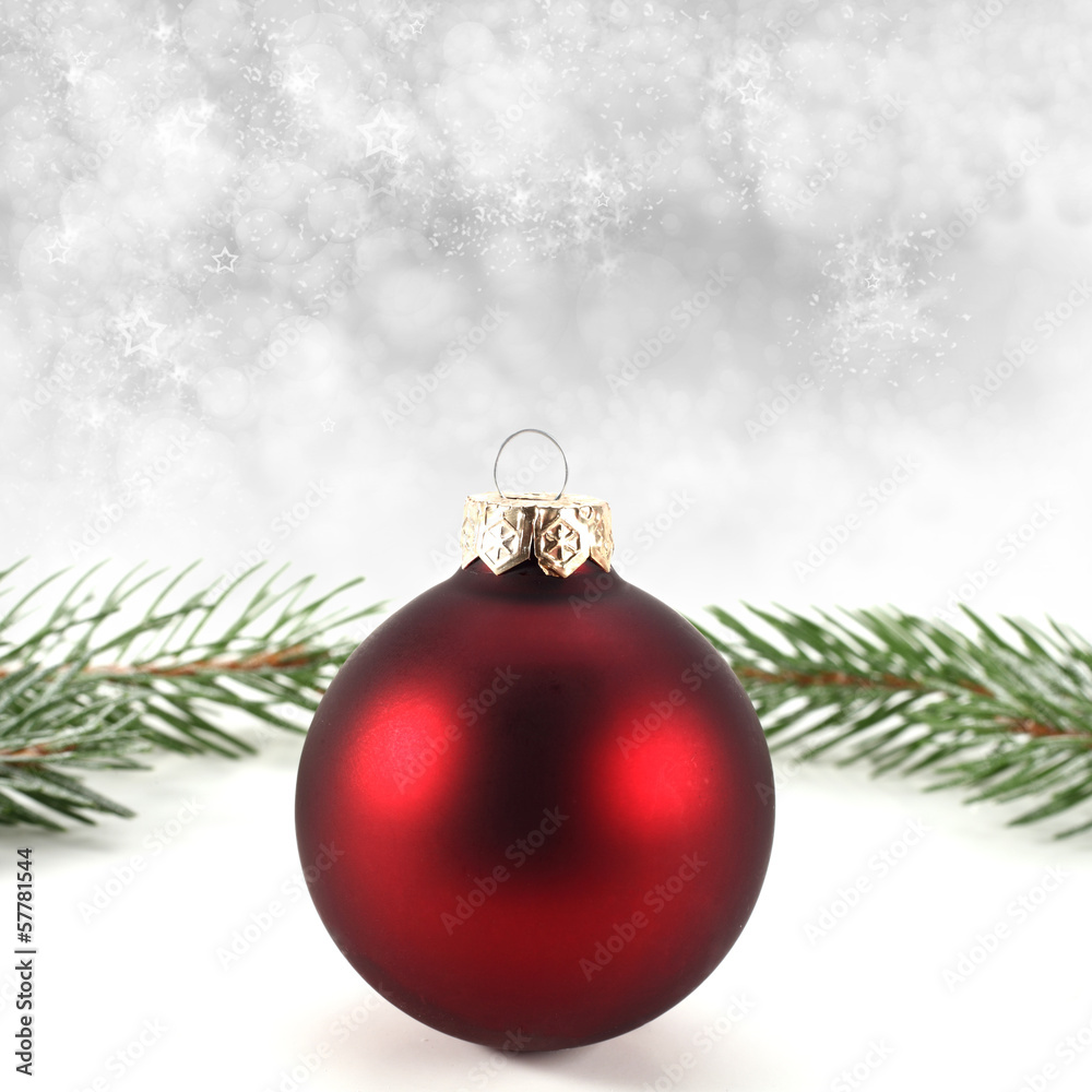 xmas xmas