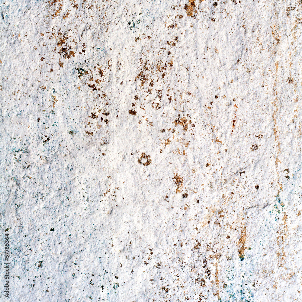 blue texture or background wall of shabby paint and plaster crac blue texture or background wall of shabby paint and plaster crac