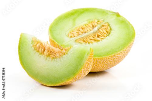 Melon