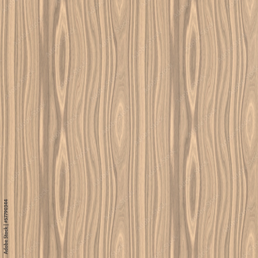 Naklejka premium Old wood texture. Floor surface