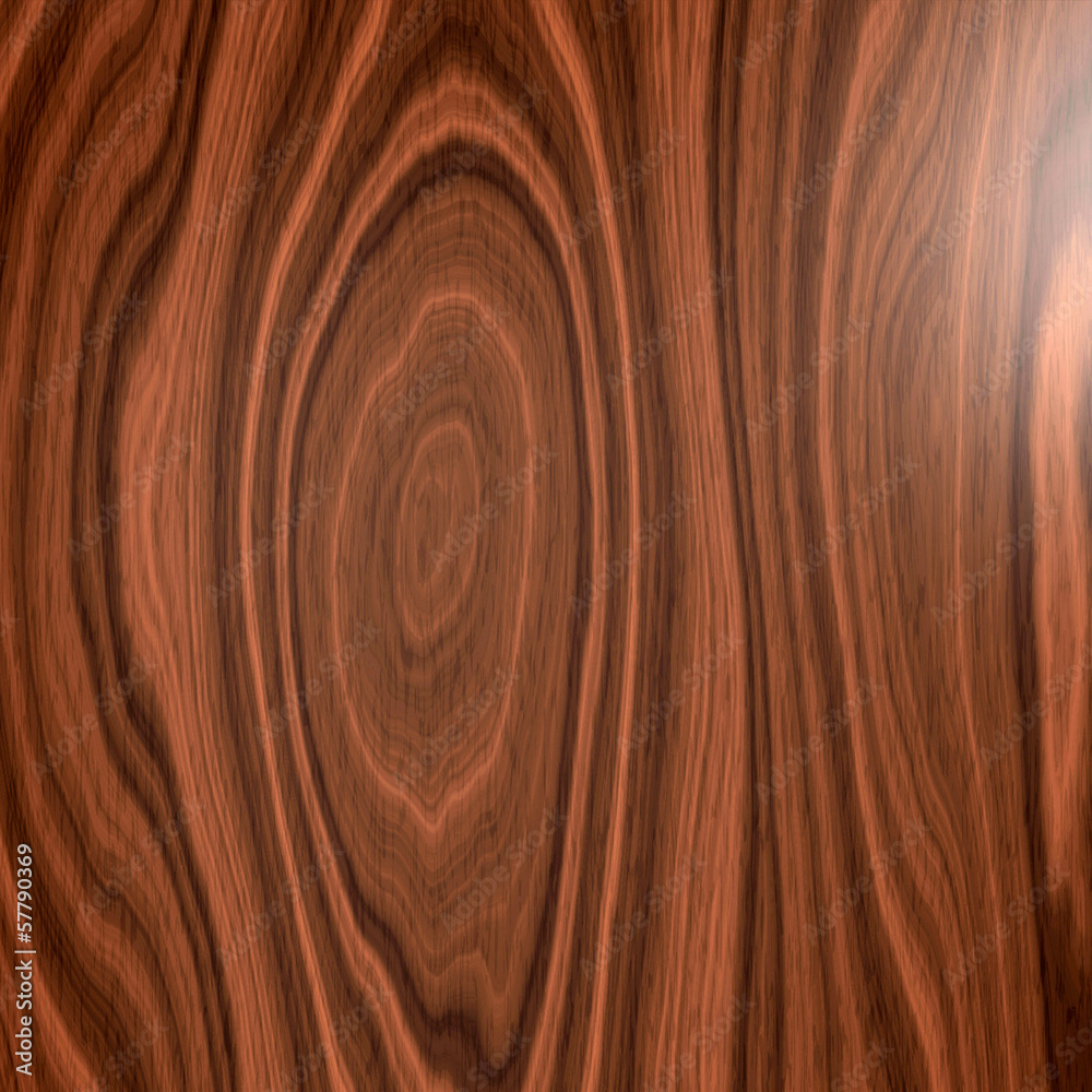Old wood texture. Floor surface Old wood texture. Floor surface